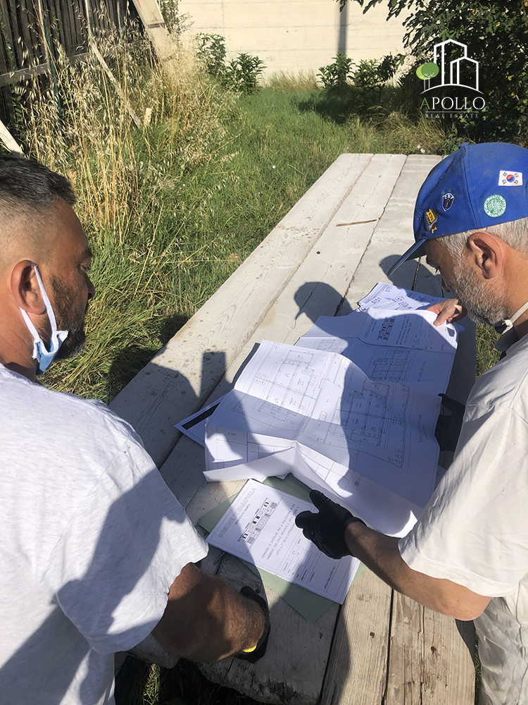 Progetto Kenket - Esterni img24