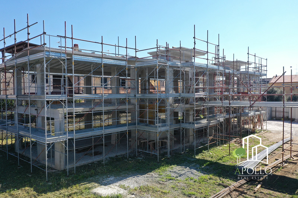 Progetto Kenket - Esterni img21