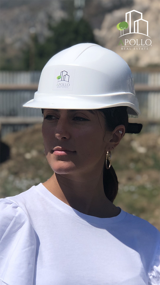 Progetto Kenket - Esterni img27