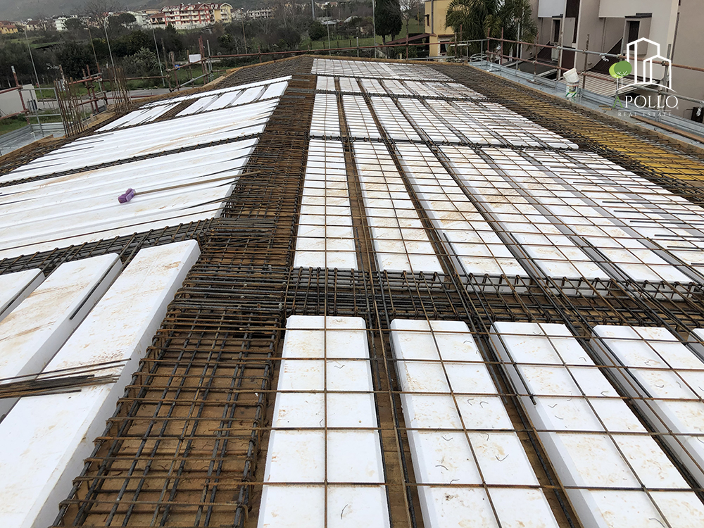 Progetto Kenket - Esterni img25