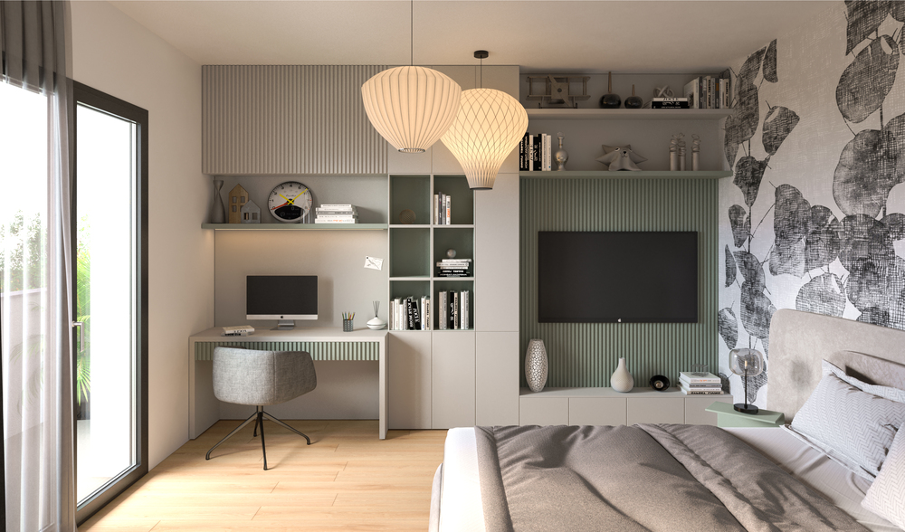Progetto Air - img interni air 7